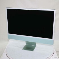 楽天市場】imac 24インチ m1 2021（デスクトップPC｜パソコン 