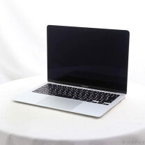 楽天市場】macbook air m1 8g 256gの通販
