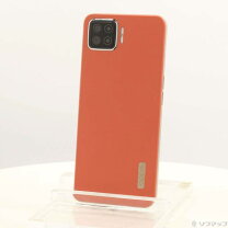楽天市場】oppo a73（スマートフォン本体｜スマートフォン・タブレット 