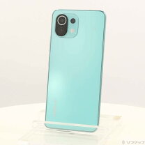 楽天市場】mi 11 lite 5g mint greenの通販