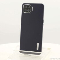楽天市場】oppo a73（スマートフォン本体｜スマートフォン・タブレット 
