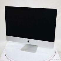 楽天市場】mrt32j/a 中古の通販
