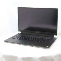 楽天市場】alienware 15 r2（ノートPC｜パソコン）：パソコン・周辺 