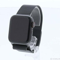 楽天市場】apple watch series 5 gps 40mmの通販