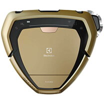 楽天市場】Electrolux PUREi9の通販