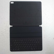 楽天市場】12.9インチipad pro（第3世代）用smart keyboard folioの通販