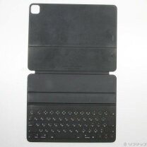 楽天市場】第4世代 smart keyboard folioの通販