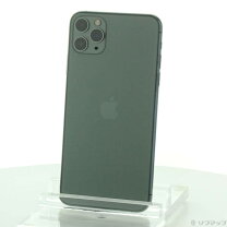 楽天市場】iphone11 pro max 512gbの通販