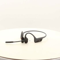 楽天市場】骨伝導 ヘッドホン aftershokz（TV・オーディオ・カメラ）の通販