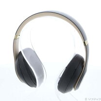 楽天市場】beats studio3 wireless シャドーグレーの通販