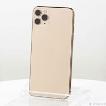 楽天市場】iphone 11 pro max 256 ゴールドの通販