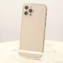 楽天市場】iphone12 pro 256 ゴールドの通販