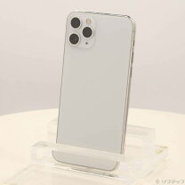 楽天市場】simフリー iphone11 pro 256gb シルバー mwc82j/a 本体の通販