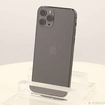 楽天市場】iphone 11 pro 256中古の通販