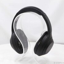 楽天市場】sony wh-1000xm4の通販