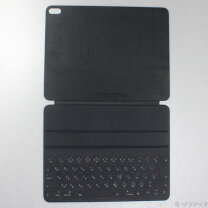 楽天市場】ipad pro 12.9 smart keyboard folio 第3世代の通販