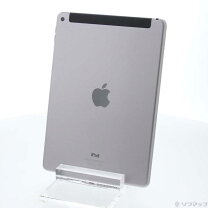 楽天市場】ipad air2 スペースグレー 64gの通販