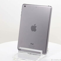 楽天市場】iPad mini2 中古（タブレットPC本体｜スマートフォン 