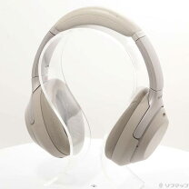 楽天市場】ソニー wf-1000xm3-s ワイヤレスノイズキャンセリング 
