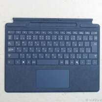 楽天市場】surface pro2 中古の通販