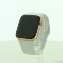 楽天市場】apple watch series 5（スマートウォッチ本体 