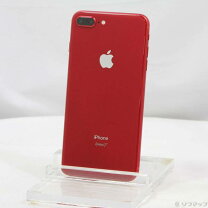 楽天市場】iphone 8 plus simフリー（スマートフォン本体 