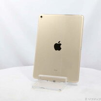 楽天市場】ipad pro 9.7 インチ wi－fi 256gbの通販