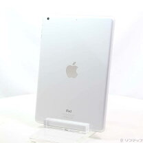 楽天市場】apple ipad air wi-fiモデル 32gb md789j aの通販