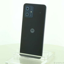 楽天市場】moto g64y 5g（機能（SIMカード）SIMフリー 