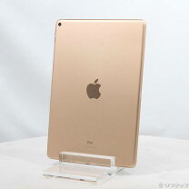 楽天市場】ipad air 第3世代 256gbの通販