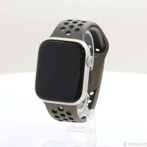 楽天市場】apple watch series 8 gpsモデル 45mm mnp23j/a [スター 