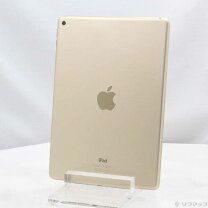 楽天市場】apple ipad air 2 64gb wi-fi gold (mh182)（タブレットPC 