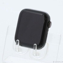楽天市場】apple watch series 5 中古の通販