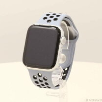 楽天市場】アップルウォッチ シリーズ6 nike gps＋cellularの通販