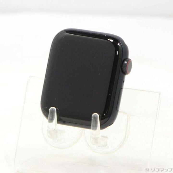 楽天市場】【中古】Apple(アップル) Apple Watch SE 第2世代 GPS + 