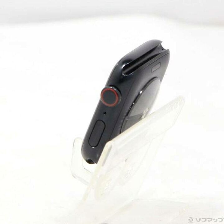楽天市場】【中古】Apple(アップル) Apple Watch SE 第2世代 GPS + 