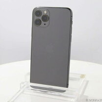 楽天市場】iphone 11 pro 256中古の通販