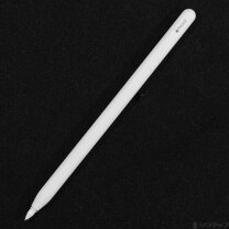 楽天市場】apple pencil 第2世代 中古の通販