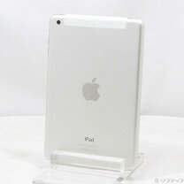 楽天市場】simフリー ipad mini2 中古の通販