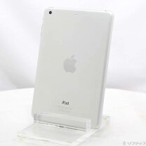 楽天市場】apple ipad mini2 wi-fi a1489（カラーシルバー）の通販