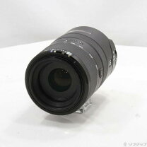 楽天市場】中古 70-300 ソニーの通販