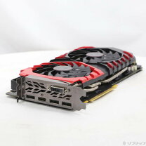 楽天市場】msi gtx 1080ti gaming xの通販