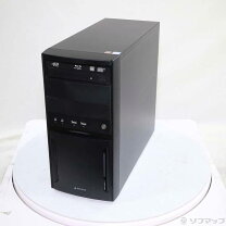 楽天市場】マウスコンピューター 中古（デスクトップPC｜パソコン 