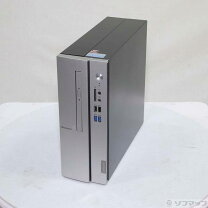 楽天市場】lenovo ideacentre 510aの通販