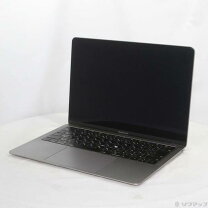 楽天市場】macbook air 2019 中古の通販