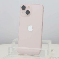 楽天市場】iphone13ピンク 256の通販