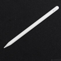 楽天市場】applepencil 第二世代 中古の通販