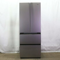 楽天市場】新古品（冷蔵庫・冷凍庫｜キッチン家電）：家電の通販