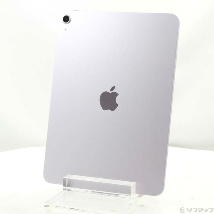 楽天市場】【中古】Apple(アップル) iPad Air 11インチ(M3) 128GB 