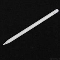 楽天市場】applepencil 第二世代 中古の通販
